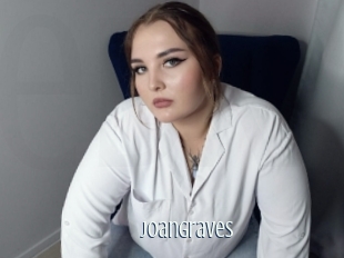 Joangraves