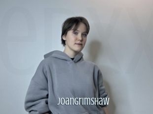 Joangrimshaw