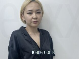 Joangrooms