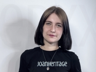 Joanheritage