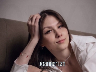 Joanherlan