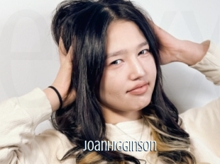 Joanhigginson