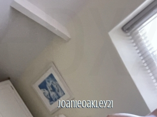 Joanieoakley21