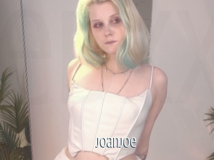 joanjoe Edonkey xxx