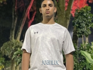 Joanluc