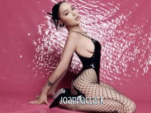 Joannaclark