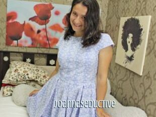 Joannaseductive