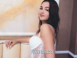 Joannebliss