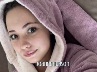 Joannehudson