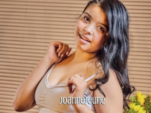 Joannejeune