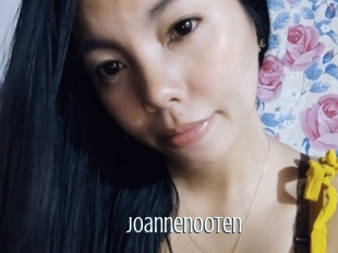 Joannenooten
