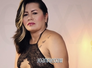 Joanniedaw