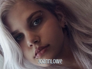 Joannlowe