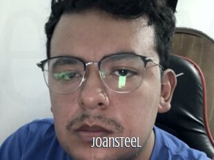 Joansteel