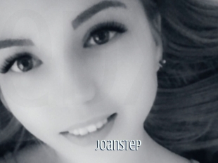 Joanstep