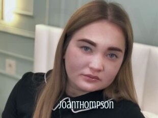 Joanthompson