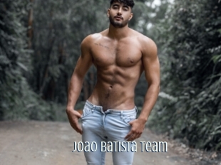 joao_batista_team Edonkey xxx