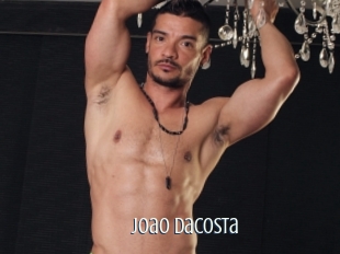 joao_dacosta Edonkey xxx