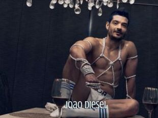 Joao_diesel