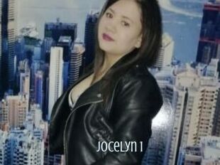 Jocelyn_1