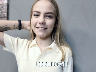 Jodielmogenu