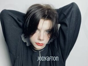 Jodyafton