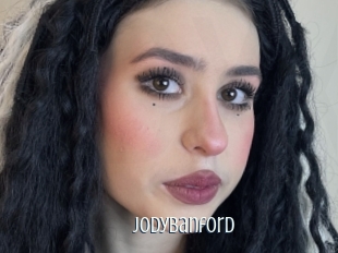 Jodybanford