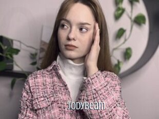 Jodybeam