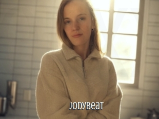 Jodybeat