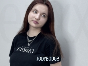 Jodybodge