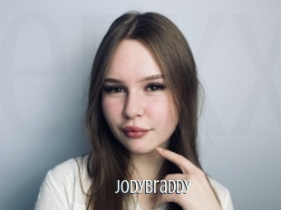 Jodybraddy