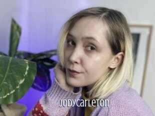 Jodycarleton