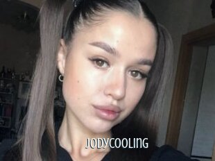 Jodycooling