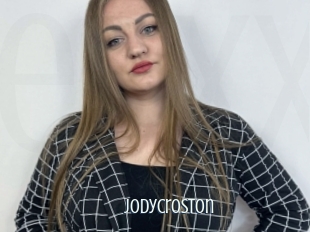 Jodycroston