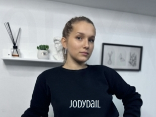 Jodydail