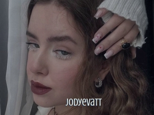 Jodyevatt