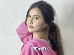 Jodyfudge