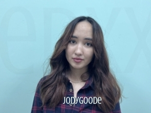 Jodygoode