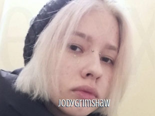 Jodygrimshaw