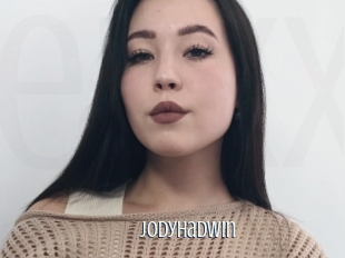 Jodyhadwin