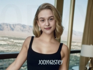 Jodyhastey