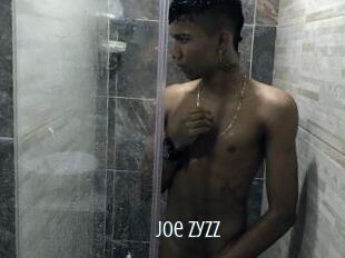 Joe_zyzz