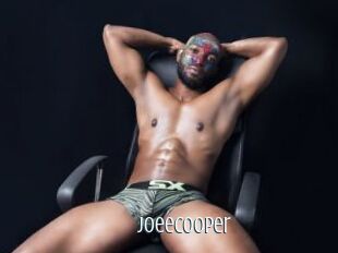 Joeecooper