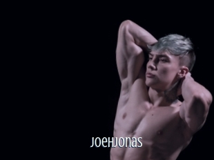 joehjonas Edonkey xxx