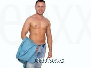 Joehotboyxxx