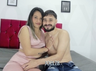 Joel78