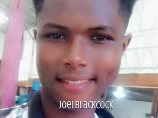 joelblackcock Edonkey xxx