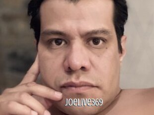 Joelive369