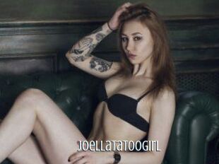 Joellatatoogirl