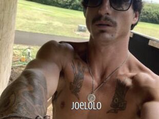 Joelolo